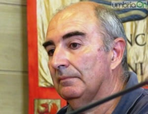 Claudio Vici Valserra
