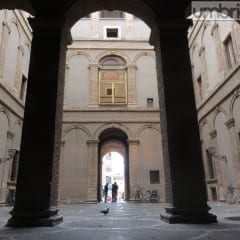 Terni, ‘buoni spesa’ – Moduli e avvisi