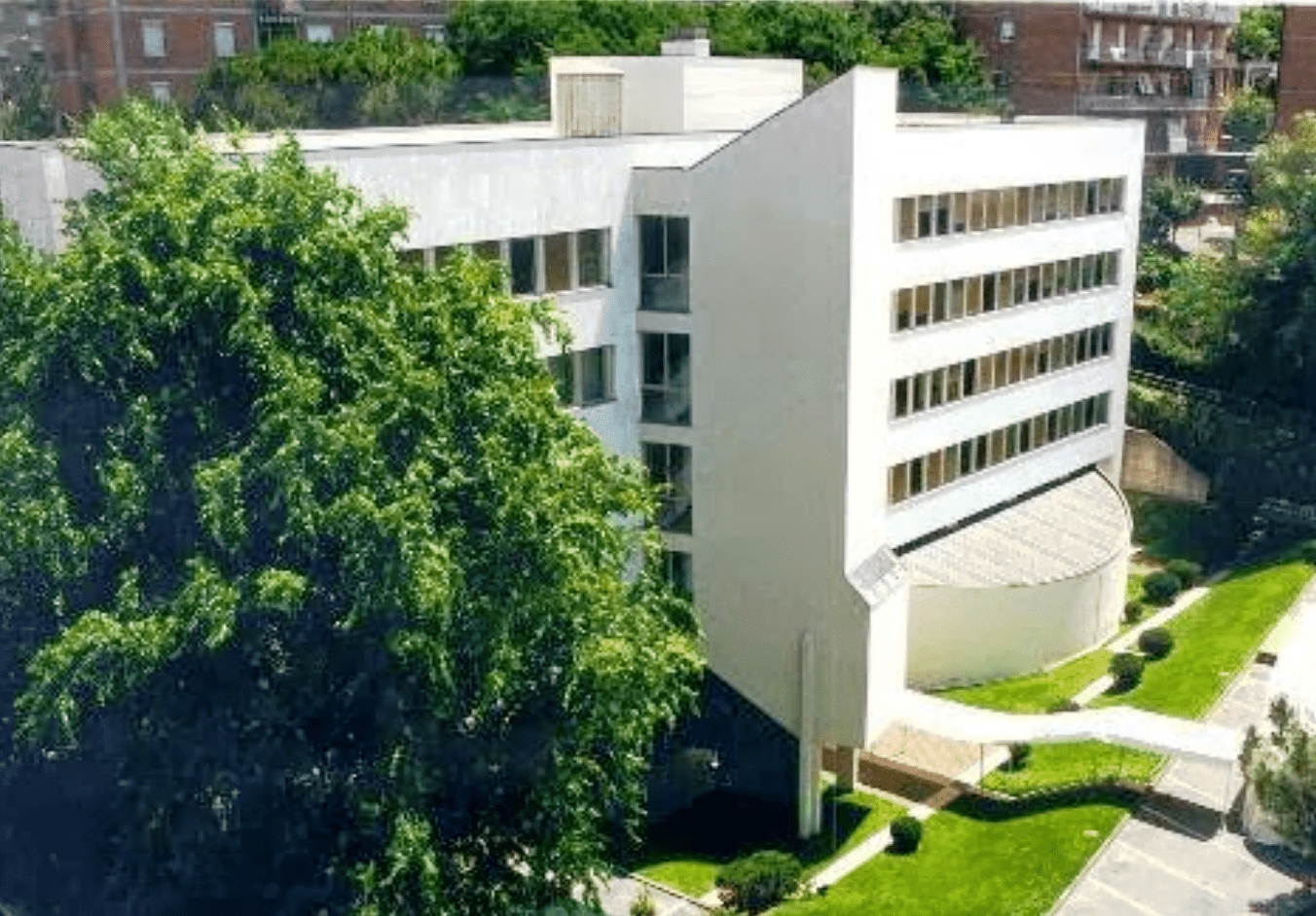 Imprese, l’Umbria investe in formazione