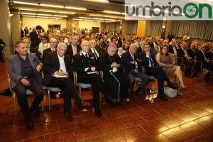 Confindustria platea (foto Mirimao) (1)