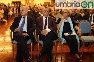 Confindustria platea (foto Mirimao) (2)