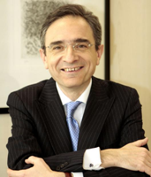 Federico Monaco