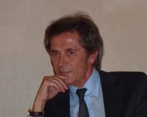 Giuseppe Metelli