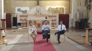 Botti, Boccali, Armillei