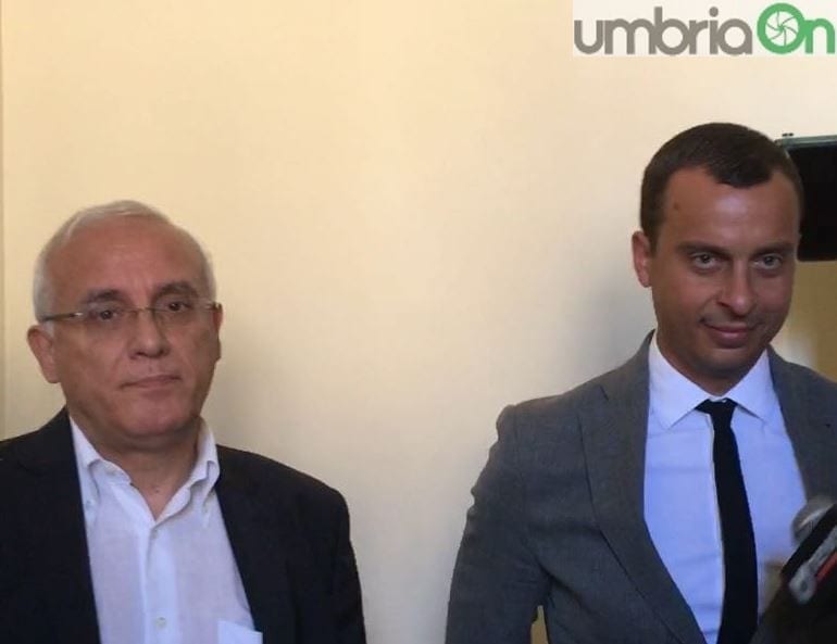 Scuole innovative: «Grande opportunità»