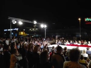 Miss Italia Terni miluna7