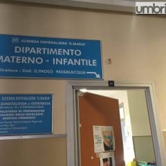Ospedale di Terni, l’aborto si fa ‘strano’