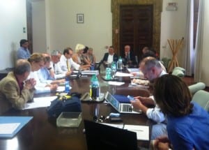 Paparelli Umbria turismo2