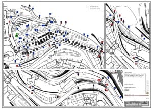 Parcheggio 3