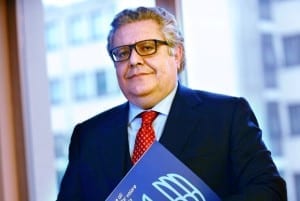 Stefano Neri