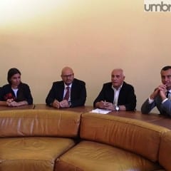 ‘Scuole innovative’, fondi per l’Umbria