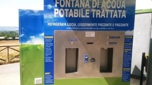 Terni fontanella gabelletta asm acqua (3)