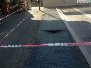 Terni incidente1