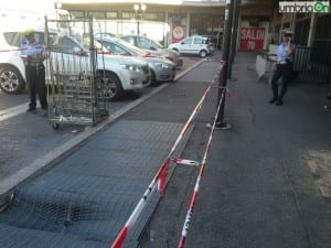 Terni incidente4