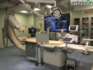 Terni ospedale angiografo (1)