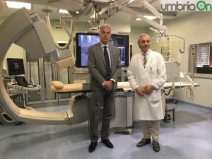 Terni ospedale angiografo (5)