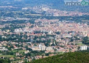 Terni