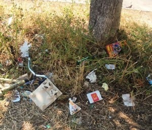 Terni piazzale delle Arti (2)