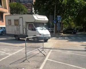 Terni piazzale delle Arti (3)