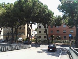 Terni semaforo3