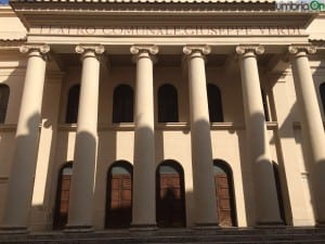 Terni teatro Verdi (9)