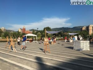 acquafestival (3)