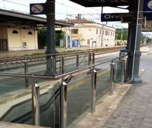 ascensore stazione orvieto2