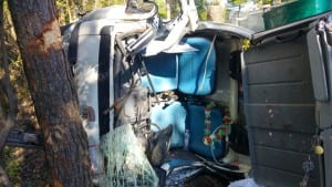 collepaese liberatore vigili del fuoco camion asm -20160707-WA0022