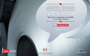 debate-visual
