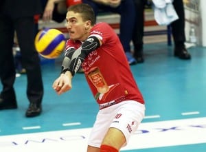 Federico Tosi