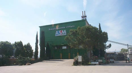 Terni: «Asm, prescritti, assolti e bugie»