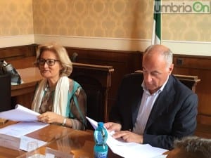 legalitàprefettura accordo firma-0713-WA0006 Pagliuca Belfiore