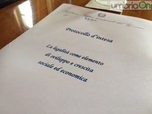 legalitàprefettura accordo firma-0713-WA0011