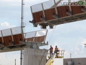 luglio 2016passerella stazione terni pit89 (FILEminimizer)