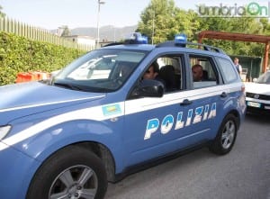 mirimaopolizia terni arresti droga arresto567_0567