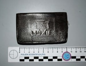perugia hashish polizia2