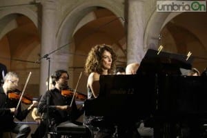 Cristiana Pegoraro