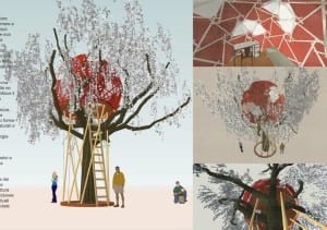 Il progetto ‘Equalogical Lab’