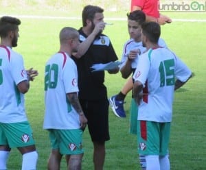 ternana amc98 roccaporena_1667 Panucci Sernicola