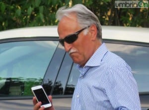 Fabrizio Larini