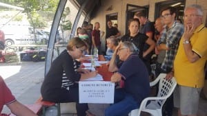 norcia terremoto