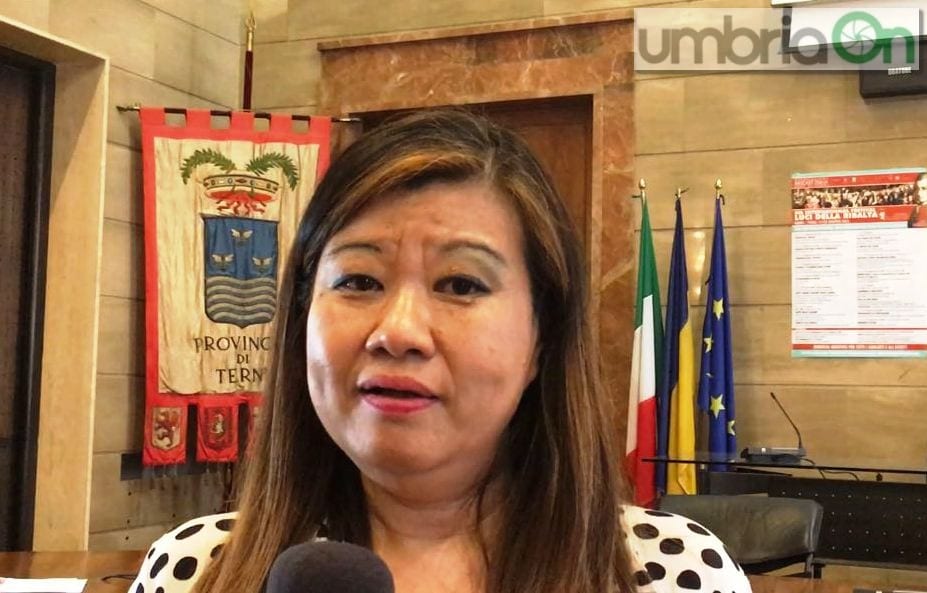 ‘Luci della ribalta’: «Vetrina di prestigio»