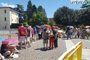 Assisi papa francesco (3)