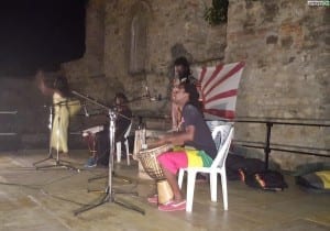 Attigliano3