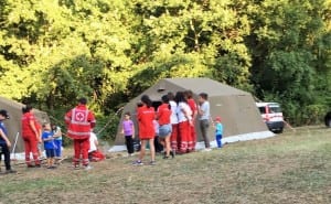Camp estivi bambini Croce Rossa Avigliano Umbro - 21 agosto 2016 (4)