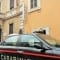 Chiesto il processo per l’ex comandante della stazione carabinieri di Foligno