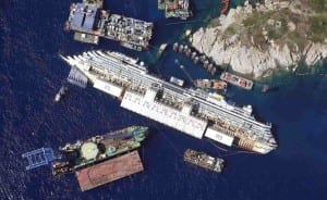 Costa Concordia1