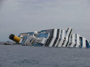 Costa Concordia2