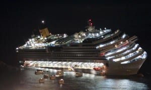 Costa Concordia3