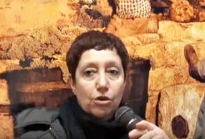 Floriana Svizzeretto
